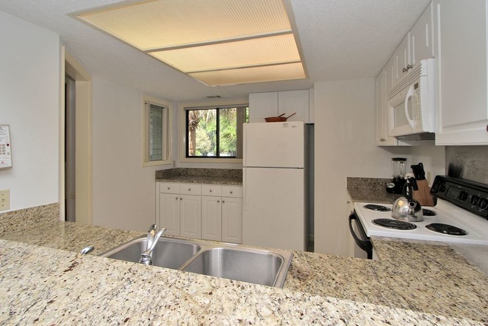 Southwind II At Shipyard By Hilton Head Accommodations Hilton Head Island Kamer foto