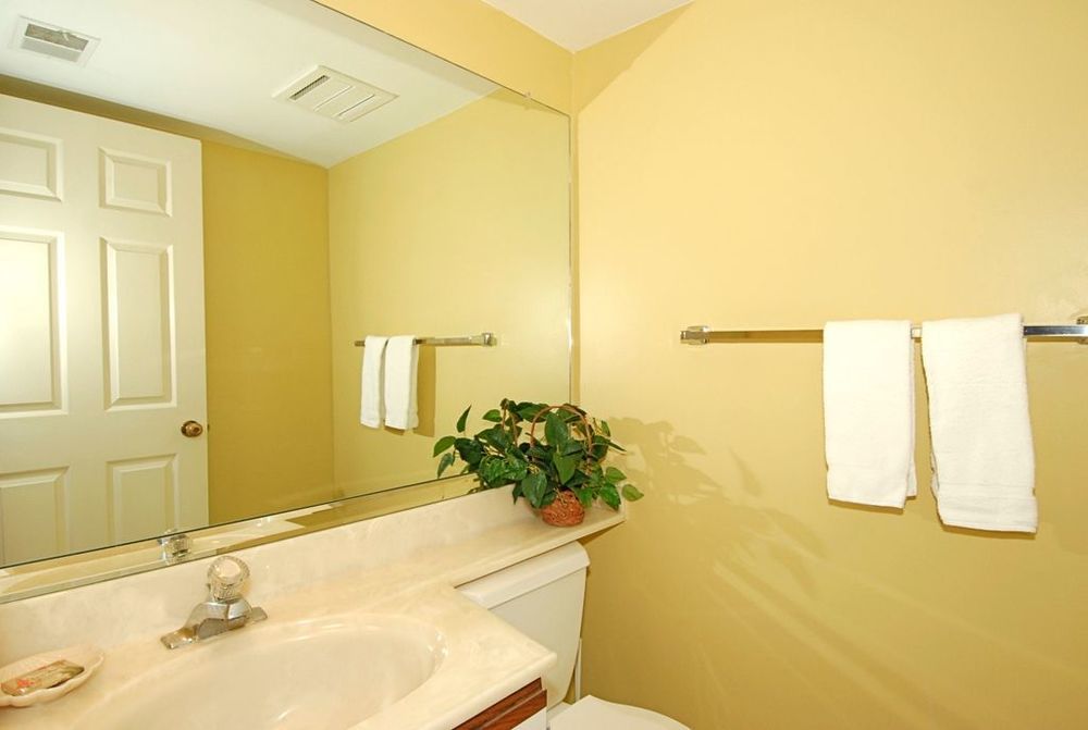 Southwind II At Shipyard By Hilton Head Accommodations Hilton Head Island Kamer foto