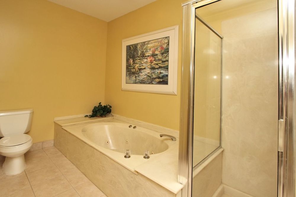Southwind II At Shipyard By Hilton Head Accommodations Hilton Head Island Kamer foto