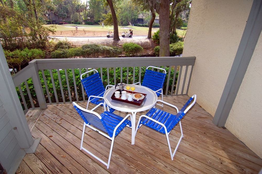 Southwind II At Shipyard By Hilton Head Accommodations Hilton Head Island Kamer foto