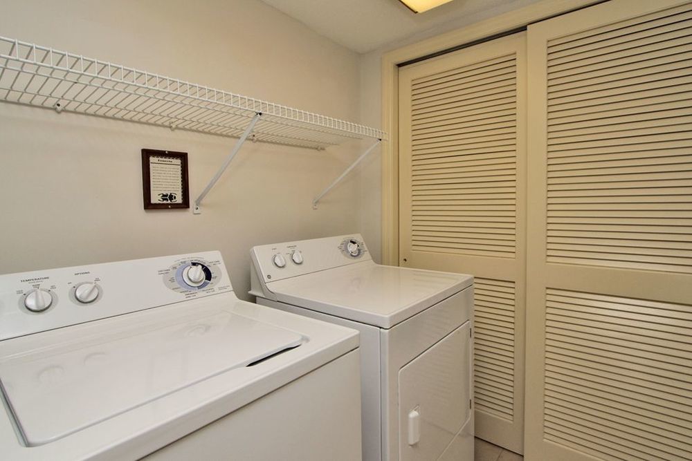 Southwind II At Shipyard By Hilton Head Accommodations Hilton Head Island Kamer foto