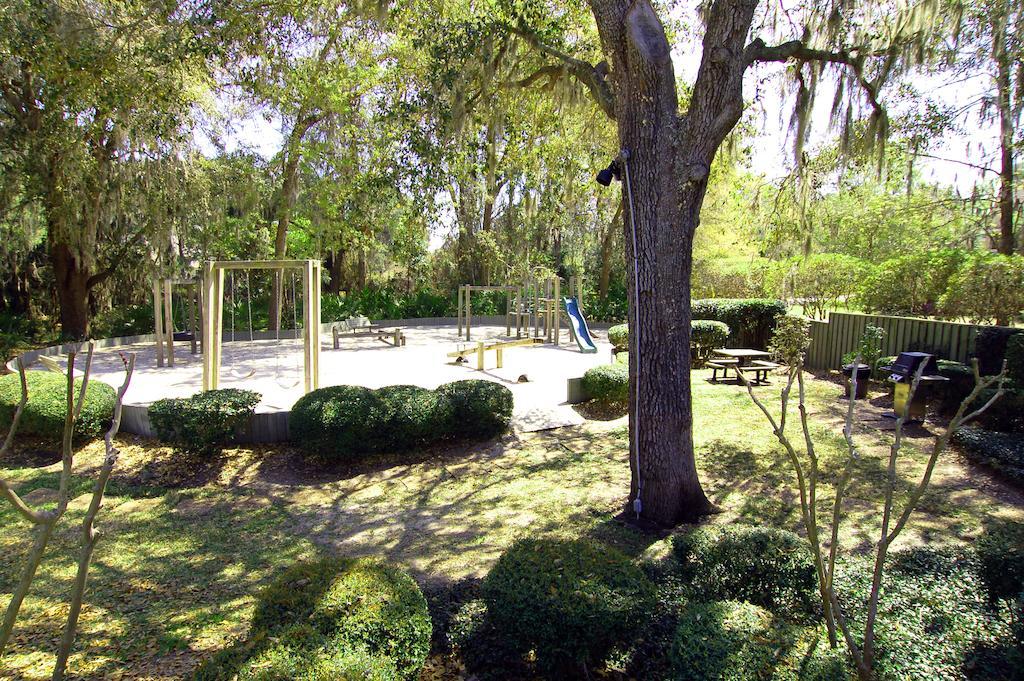 Southwind II At Shipyard By Hilton Head Accommodations Hilton Head Island Buitenkant foto